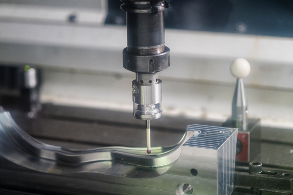 انواع دستگاه تراش CNC| تراشکاری | خدمات تراشکاری | کارگاه تراشکاری
