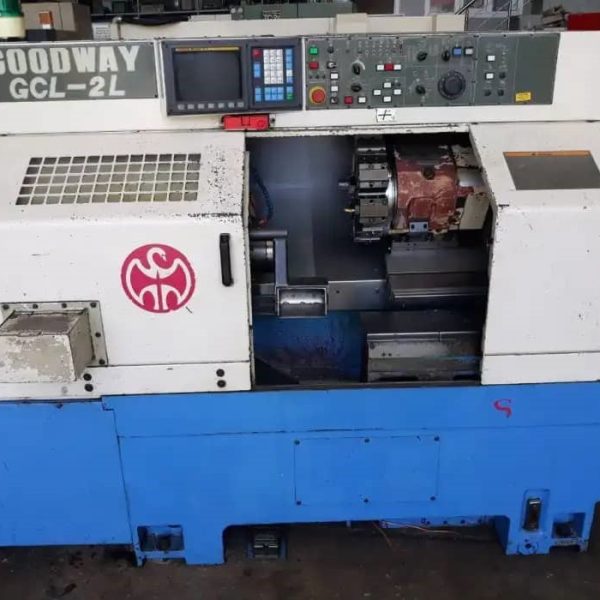 انواع دستگاه تراش CNC| تراشکاری | خدمات تراشکاری | کارگاه تراشکاری