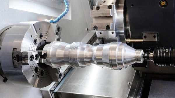 خدمات تراش cnc | خدمات تراشکاری | تراشکاری | خدمات تراشکاری | کارگاه تراشکاری