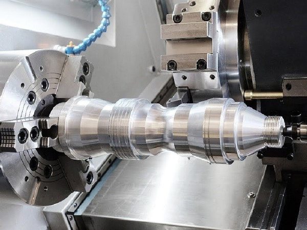 خدمات تراش cnc | خدمات تراشکاری | تراشکاری | خدمات تراشکاری | کارگاه تراشکاری